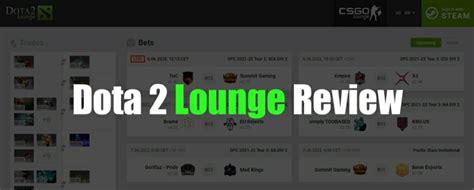 dota roulette|DOTA2LOUNGE.COM .